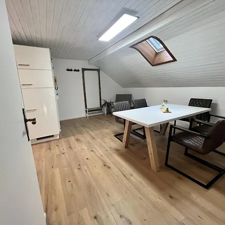 Moehrle 7 Uberlingen