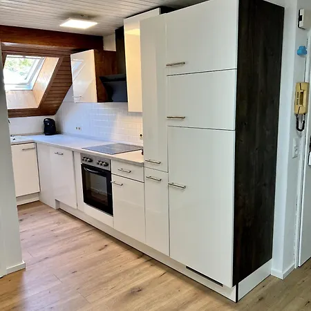 Moehrle 7 * Uberlingen