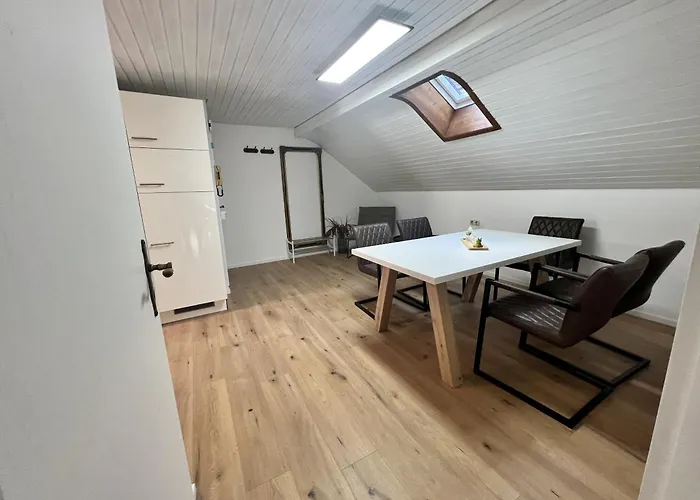 Moehrle 7 Uberlingen