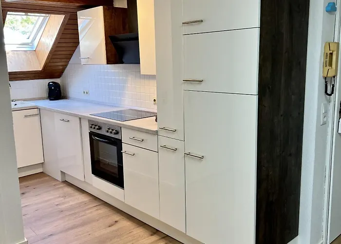 Moehrle 7 * Uberlingen